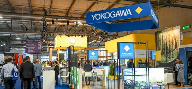 Cari Distributor Resmi Yokogawa di Indonesia? Ini Panduan Lengkapnya!