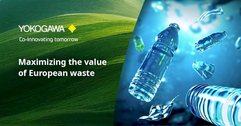 Current to Pneumatic Converter yokogawa