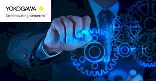 Distributor Resmi yokogwa Digital Controller YS 1700